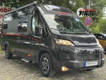 Fahrzeugbild Dethleffs Globetrail 640 ES Fiat #1