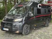 Fahrzeugbild Dethleffs Globetrail 640 ES Fiat #3
