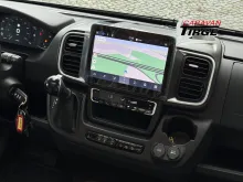 Fahrzeugbild Dethleffs Globetrail 640 ES Fiat #11