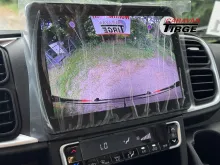 Fahrzeugbild Dethleffs Globetrail 640 ES Fiat #12
