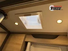 Fahrzeugbild Dethleffs Globetrail 640 ES Fiat #21