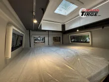 Fahrzeugbild Dethleffs Globetrail 640 ES Fiat #22