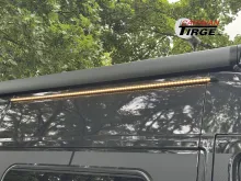 Fahrzeugbild Dethleffs Globetrail 640 ES Fiat #24