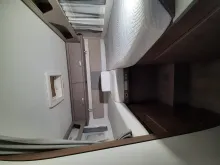 Fahrzeugbild Carado T 338 sehr gepflegt #8