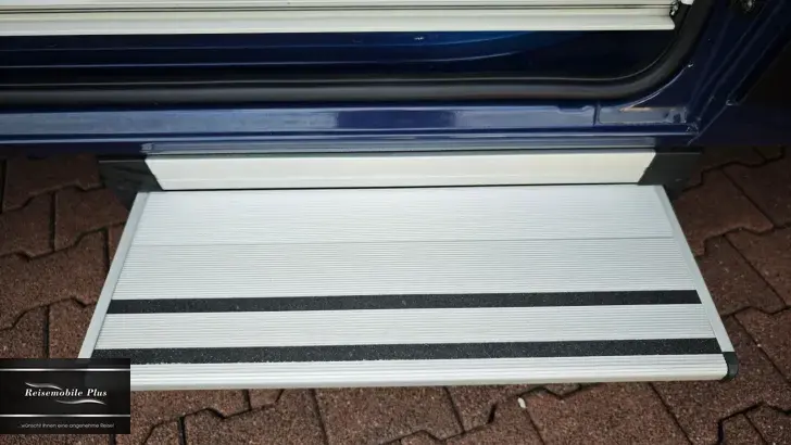 Fahrzeugbild Pössl 2 Vario #12