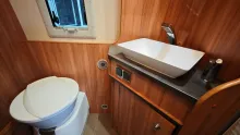Fahrzeugbild Pössl 2 Vario #16