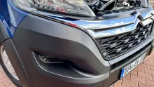 Fahrzeugbild Pössl 2 Vario #19