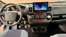 Fahrzeugbild Pössl 2 Vario #20