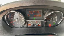 Fahrzeugbild Pössl 2 Vario #21