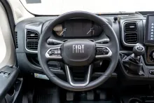 Fahrzeugbild LMC Innovan 600/603*Edition 70Jahre*2xKlima*Kamera* #7