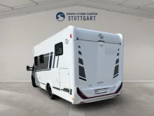 Fahrzeugbild Carado T 447 Trail Edition 26 Ford #3