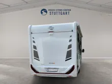Fahrzeugbild Carado T 447 Trail Edition 26 Ford #4