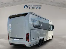 Fahrzeugbild Niesmann + Bischoff Arto 84 #4