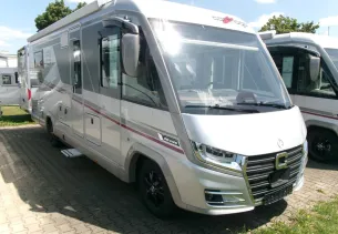Bild chic c-line<br/>I 5.0 QB L
