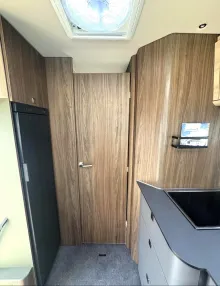 Fahrzeugbild Eura Mobil Integra Line GT IL 726 EF #6
