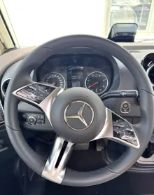 Fahrzeugbild Eura Mobil Integra Line GT IL 726 EF #18