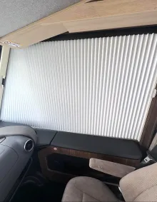 Fahrzeugbild Eura Mobil Integra Line GT IL 726 EF #19