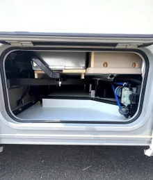 Fahrzeugbild Eura Mobil Integra Line GT IL 726 EF #22