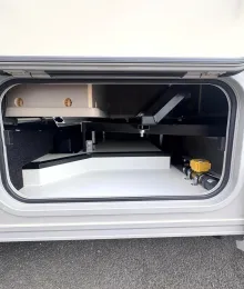 Fahrzeugbild Eura Mobil Integra Line GT IL 726 EF #23
