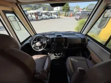 Fahrzeugbild Knaus Sun i 900 LEG #10
