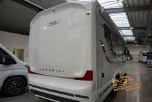 Fahrzeugbild Kabe Travel Master Imperial i860/880 LGB #7