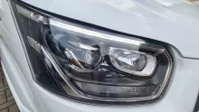 Fahrzeugbild Etrusco V Ford 6.8 SCF #3