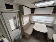 Fahrzeugbild LMC Style 450 D #21