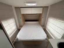 Fahrzeugbild LMC Style 450 D #14