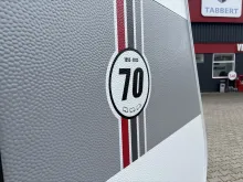 Fahrzeugbild LMC Style 450 D #23