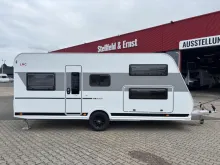 Fahrzeugbild LMC Style Lift 500 K #1
