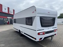 Fahrzeugbild LMC Style Lift 500 K #4