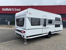Fahrzeugbild LMC Style Lift 500 K #6