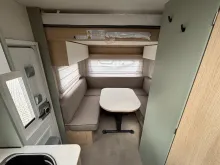 Fahrzeugbild LMC Style Lift 500 K #7