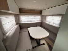 Fahrzeugbild LMC Style Lift 500 K #8