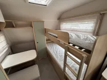 Fahrzeugbild LMC Style Lift 500 K #12