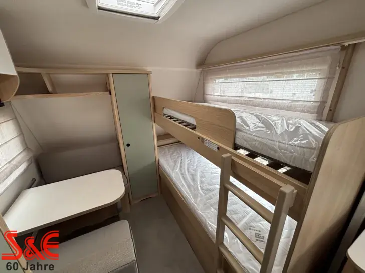 Fahrzeugbild LMC Style Lift 500 K #12