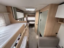 Fahrzeugbild LMC Style Lift 500 K #13