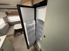 Fahrzeugbild LMC Style Lift 500 K #16