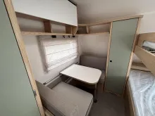 Fahrzeugbild LMC Style Lift 500 K #17