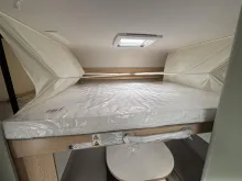 Fahrzeugbild LMC Style Lift 500 K #19