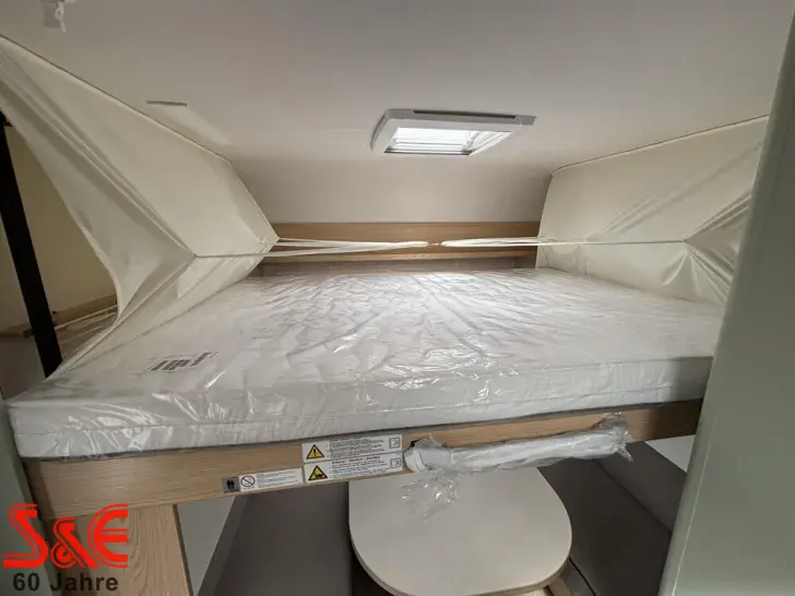 Fahrzeugbild LMC Style Lift 500 K #19