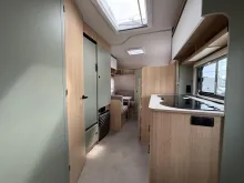 Fahrzeugbild LMC Style Lift 500 K #21