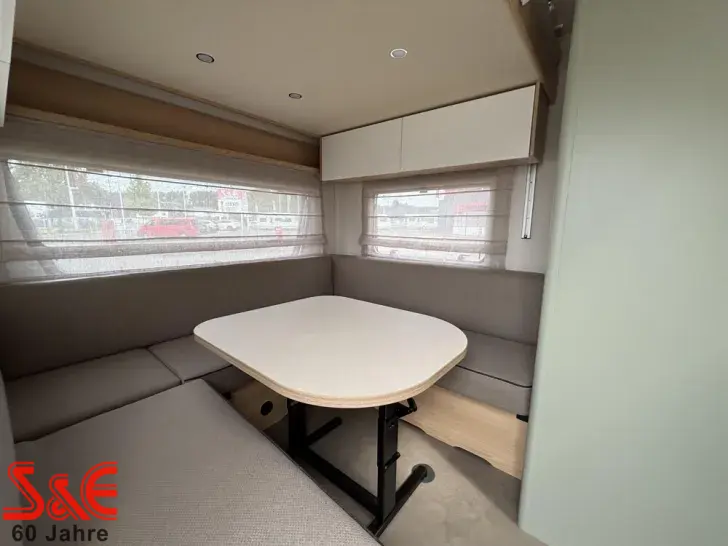 Fahrzeugbild LMC Style Lift 500 K #22
