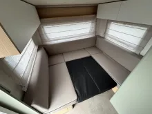 Fahrzeugbild LMC Style Lift 500 K #23