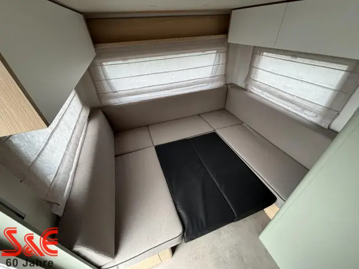 Fahrzeugbild LMC Style Lift 500 K #23