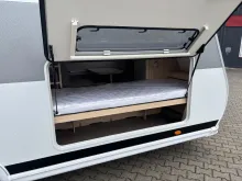 Fahrzeugbild LMC Style Lift 500 K #24