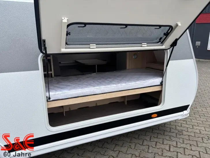 Fahrzeugbild LMC Style Lift 500 K #24