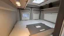 Fahrzeugbild LMC Innovan 600 #11