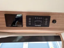 Fahrzeugbild Weinsberg CaraBus EDITION FIRE 600 ME Kurzer Camper mit Einzelbetten #16