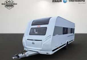 Bild Videro 580 D